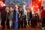Thumbs/tn_Ik hou van Holland bal 002.jpg